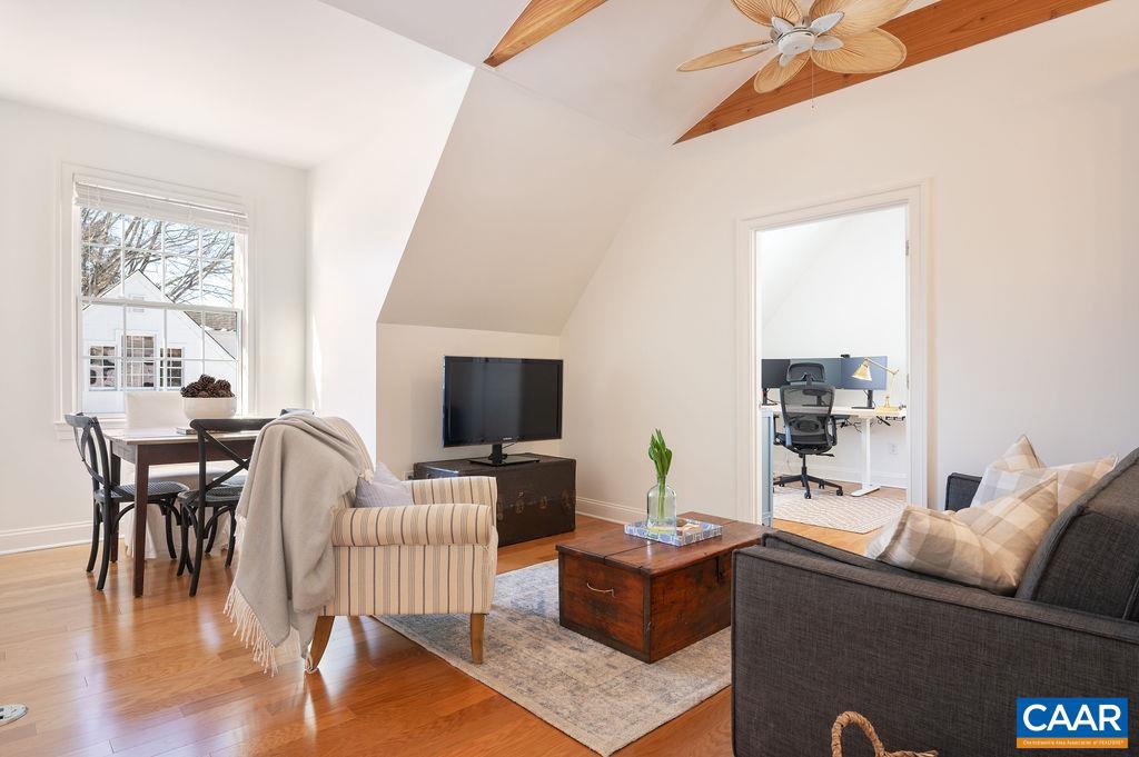 2417 HOLKHAM DR, CHARLOTTESVILLE, Virginia 22901, 6 Bedrooms Bedrooms, ,4 BathroomsBathrooms,Residential,For sale,2417 HOLKHAM DR,673125 MLS # 673125 2417 HOLKHAM DR, CHARLOTTESVILLE, Virginia 22901, 6 Bedrooms Bedrooms, ,4 BathroomsBathrooms,Residential,For sale,2417 HOLKHAM DR,673125 MLS # 673125