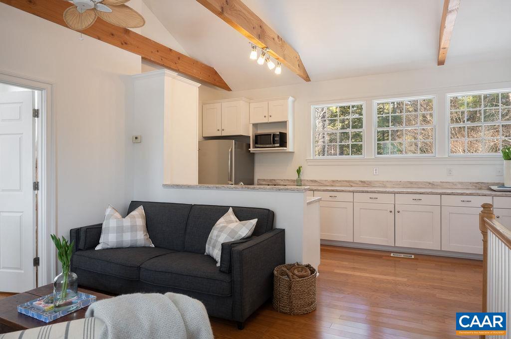 2417 HOLKHAM DR, CHARLOTTESVILLE, Virginia 22901, 6 Bedrooms Bedrooms, ,4 BathroomsBathrooms,Residential,For sale,2417 HOLKHAM DR,673125 MLS # 673125 2417 HOLKHAM DR, CHARLOTTESVILLE, Virginia 22901, 6 Bedrooms Bedrooms, ,4 BathroomsBathrooms,Residential,For sale,2417 HOLKHAM DR,673125 MLS # 673125