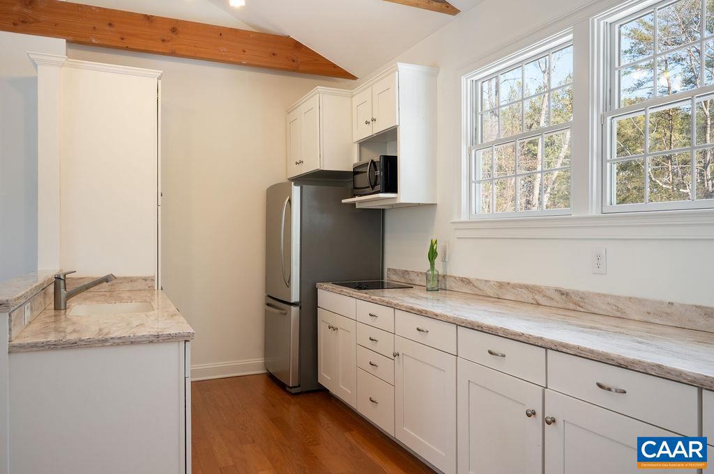 2417 HOLKHAM DR, CHARLOTTESVILLE, Virginia 22901, 6 Bedrooms Bedrooms, ,4 BathroomsBathrooms,Residential,For sale,2417 HOLKHAM DR,673125 MLS # 673125 2417 HOLKHAM DR, CHARLOTTESVILLE, Virginia 22901, 6 Bedrooms Bedrooms, ,4 BathroomsBathrooms,Residential,For sale,2417 HOLKHAM DR,673125 MLS # 673125