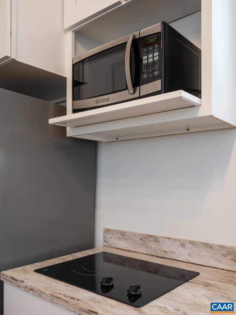 2417 HOLKHAM DR, CHARLOTTESVILLE, Virginia 22901, 6 Bedrooms Bedrooms, ,4 BathroomsBathrooms,Residential,For sale,2417 HOLKHAM DR,673125 MLS # 673125 2417 HOLKHAM DR, CHARLOTTESVILLE, Virginia 22901, 6 Bedrooms Bedrooms, ,4 BathroomsBathrooms,Residential,For sale,2417 HOLKHAM DR,673125 MLS # 673125