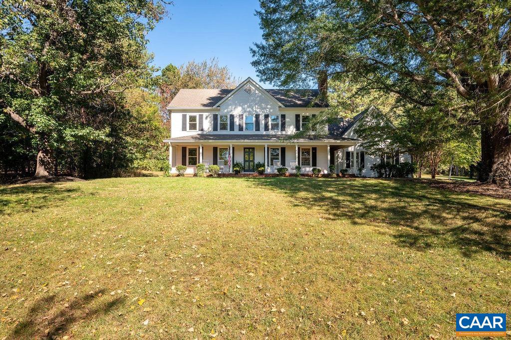 2417 HOLKHAM DR, CHARLOTTESVILLE, Virginia 22901, 6 Bedrooms Bedrooms, ,4 BathroomsBathrooms,Residential,For sale,2417 HOLKHAM DR,673125 MLS # 673125 2417 HOLKHAM DR, CHARLOTTESVILLE, Virginia 22901, 6 Bedrooms Bedrooms, ,4 BathroomsBathrooms,Residential,For sale,2417 HOLKHAM DR,673125 MLS # 673125