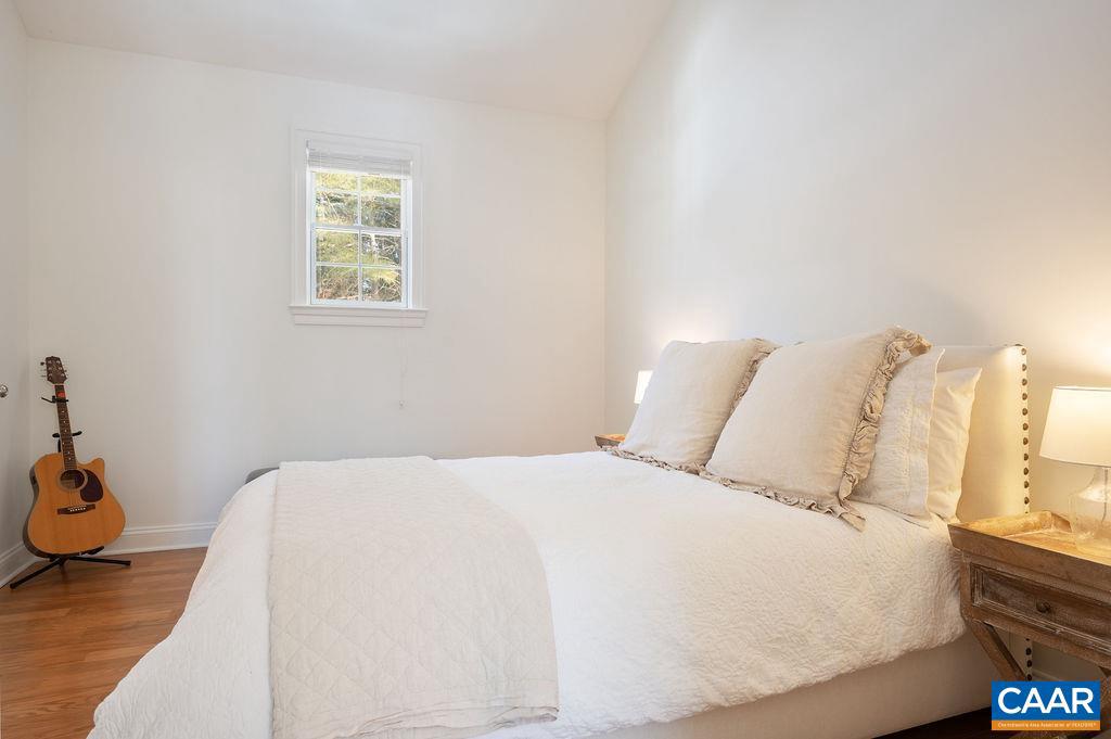 2417 HOLKHAM DR, CHARLOTTESVILLE, Virginia 22901, 6 Bedrooms Bedrooms, ,4 BathroomsBathrooms,Residential,For sale,2417 HOLKHAM DR,673125 MLS # 673125 2417 HOLKHAM DR, CHARLOTTESVILLE, Virginia 22901, 6 Bedrooms Bedrooms, ,4 BathroomsBathrooms,Residential,For sale,2417 HOLKHAM DR,673125 MLS # 673125