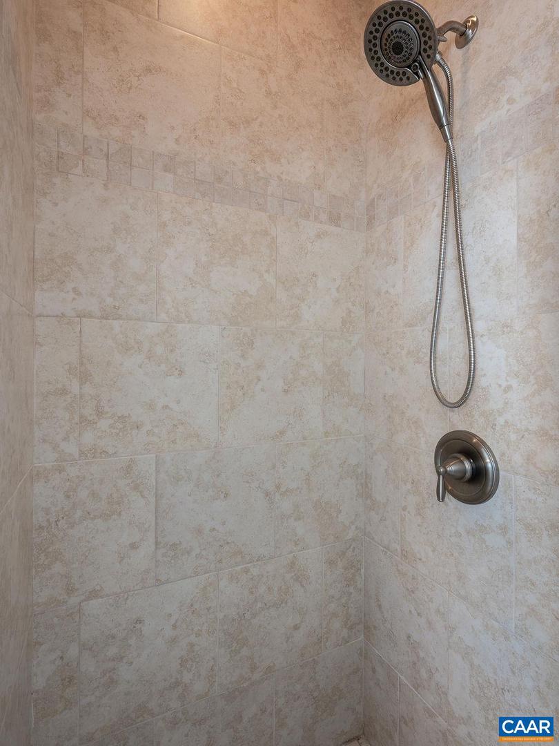 2417 HOLKHAM DR, CHARLOTTESVILLE, Virginia 22901, 6 Bedrooms Bedrooms, ,4 BathroomsBathrooms,Residential,For sale,2417 HOLKHAM DR,673125 MLS # 673125 2417 HOLKHAM DR, CHARLOTTESVILLE, Virginia 22901, 6 Bedrooms Bedrooms, ,4 BathroomsBathrooms,Residential,For sale,2417 HOLKHAM DR,673125 MLS # 673125