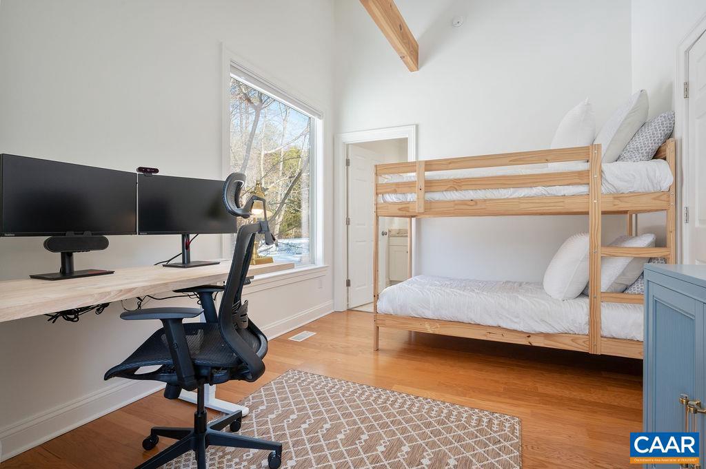 2417 HOLKHAM DR, CHARLOTTESVILLE, Virginia 22901, 6 Bedrooms Bedrooms, ,4 BathroomsBathrooms,Residential,For sale,2417 HOLKHAM DR,673125 MLS # 673125 2417 HOLKHAM DR, CHARLOTTESVILLE, Virginia 22901, 6 Bedrooms Bedrooms, ,4 BathroomsBathrooms,Residential,For sale,2417 HOLKHAM DR,673125 MLS # 673125