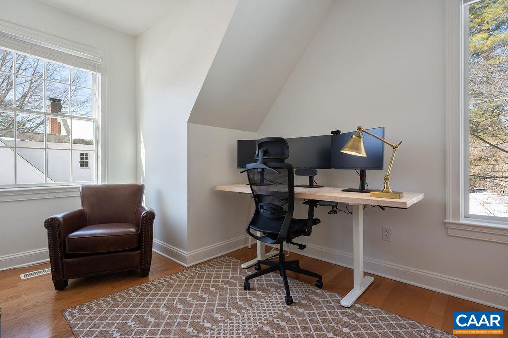 2417 HOLKHAM DR, CHARLOTTESVILLE, Virginia 22901, 6 Bedrooms Bedrooms, ,4 BathroomsBathrooms,Residential,For sale,2417 HOLKHAM DR,673125 MLS # 673125 2417 HOLKHAM DR, CHARLOTTESVILLE, Virginia 22901, 6 Bedrooms Bedrooms, ,4 BathroomsBathrooms,Residential,For sale,2417 HOLKHAM DR,673125 MLS # 673125