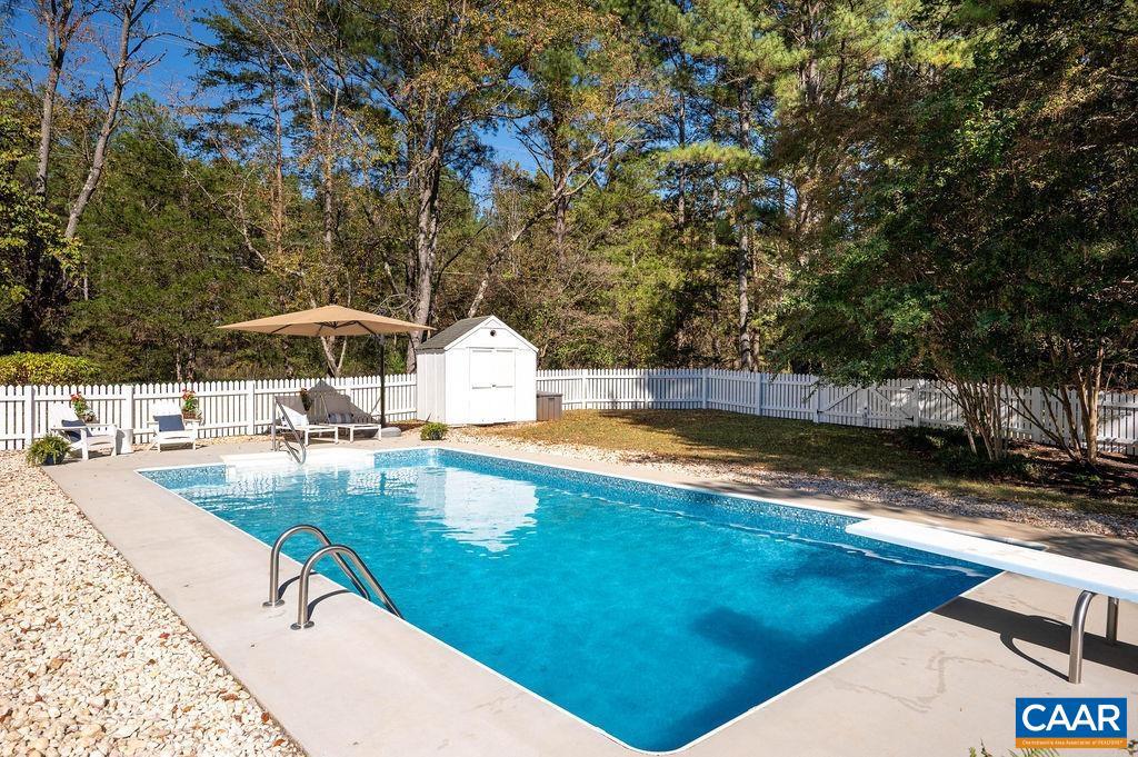 2417 HOLKHAM DR, CHARLOTTESVILLE, Virginia 22901, 6 Bedrooms Bedrooms, ,4 BathroomsBathrooms,Residential,For sale,2417 HOLKHAM DR,673125 MLS # 673125 2417 HOLKHAM DR, CHARLOTTESVILLE, Virginia 22901, 6 Bedrooms Bedrooms, ,4 BathroomsBathrooms,Residential,For sale,2417 HOLKHAM DR,673125 MLS # 673125