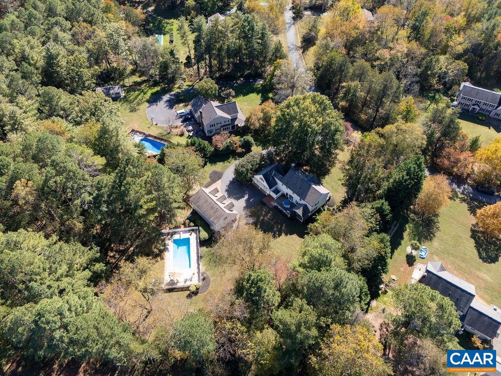 2417 HOLKHAM DR, CHARLOTTESVILLE, Virginia 22901, 6 Bedrooms Bedrooms, ,4 BathroomsBathrooms,Residential,For sale,2417 HOLKHAM DR,673125 MLS # 673125 2417 HOLKHAM DR, CHARLOTTESVILLE, Virginia 22901, 6 Bedrooms Bedrooms, ,4 BathroomsBathrooms,Residential,For sale,2417 HOLKHAM DR,673125 MLS # 673125