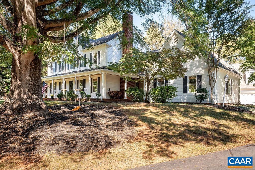 2417 HOLKHAM DR, CHARLOTTESVILLE, Virginia 22901, 6 Bedrooms Bedrooms, ,4 BathroomsBathrooms,Residential,For sale,2417 HOLKHAM DR,673125 MLS # 673125 2417 HOLKHAM DR, CHARLOTTESVILLE, Virginia 22901, 6 Bedrooms Bedrooms, ,4 BathroomsBathrooms,Residential,For sale,2417 HOLKHAM DR,673125 MLS # 673125