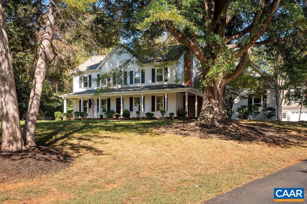 2417 HOLKHAM DR, CHARLOTTESVILLE, Virginia 22901, 6 Bedrooms Bedrooms, ,4 BathroomsBathrooms,Residential,For sale,2417 HOLKHAM DR,673125 MLS # 673125 2417 HOLKHAM DR, CHARLOTTESVILLE, Virginia 22901, 6 Bedrooms Bedrooms, ,4 BathroomsBathrooms,Residential,For sale,2417 HOLKHAM DR,673125 MLS # 673125