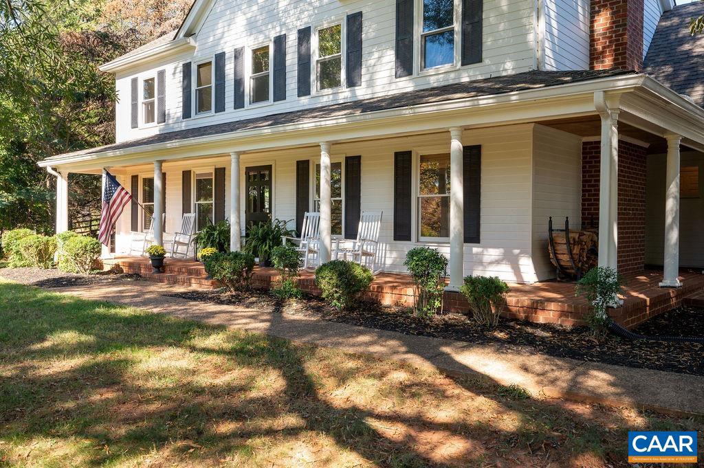 2417 HOLKHAM DR, CHARLOTTESVILLE, Virginia 22901, 6 Bedrooms Bedrooms, ,4 BathroomsBathrooms,Residential,For sale,2417 HOLKHAM DR,673125 MLS # 673125 2417 HOLKHAM DR, CHARLOTTESVILLE, Virginia 22901, 6 Bedrooms Bedrooms, ,4 BathroomsBathrooms,Residential,For sale,2417 HOLKHAM DR,673125 MLS # 673125