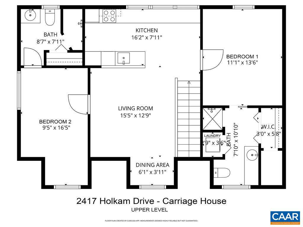 2417 HOLKHAM DR, CHARLOTTESVILLE, Virginia 22901, 6 Bedrooms Bedrooms, ,4 BathroomsBathrooms,Residential,For sale,2417 HOLKHAM DR,673125 MLS # 673125 2417 HOLKHAM DR, CHARLOTTESVILLE, Virginia 22901, 6 Bedrooms Bedrooms, ,4 BathroomsBathrooms,Residential,For sale,2417 HOLKHAM DR,673125 MLS # 673125
