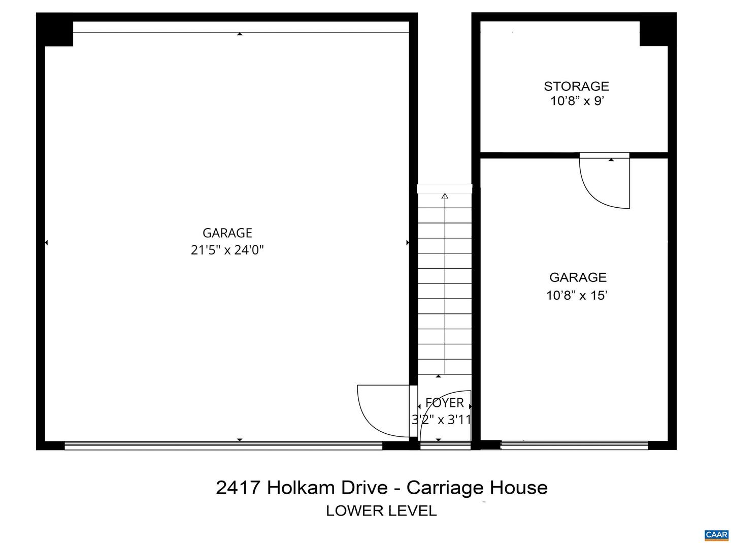 2417 HOLKHAM DR, CHARLOTTESVILLE, Virginia 22901, 6 Bedrooms Bedrooms, ,4 BathroomsBathrooms,Residential,For sale,2417 HOLKHAM DR,673125 MLS # 673125 2417 HOLKHAM DR, CHARLOTTESVILLE, Virginia 22901, 6 Bedrooms Bedrooms, ,4 BathroomsBathrooms,Residential,For sale,2417 HOLKHAM DR,673125 MLS # 673125