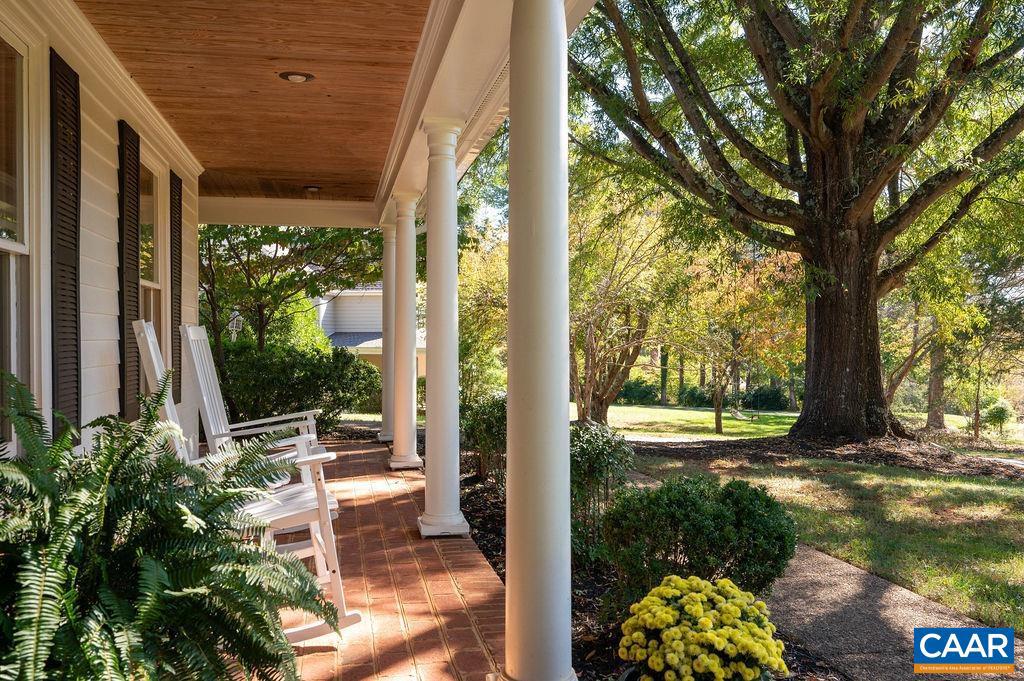 2417 HOLKHAM DR, CHARLOTTESVILLE, Virginia 22901, 6 Bedrooms Bedrooms, ,4 BathroomsBathrooms,Residential,For sale,2417 HOLKHAM DR,673125 MLS # 673125 2417 HOLKHAM DR, CHARLOTTESVILLE, Virginia 22901, 6 Bedrooms Bedrooms, ,4 BathroomsBathrooms,Residential,For sale,2417 HOLKHAM DR,673125 MLS # 673125