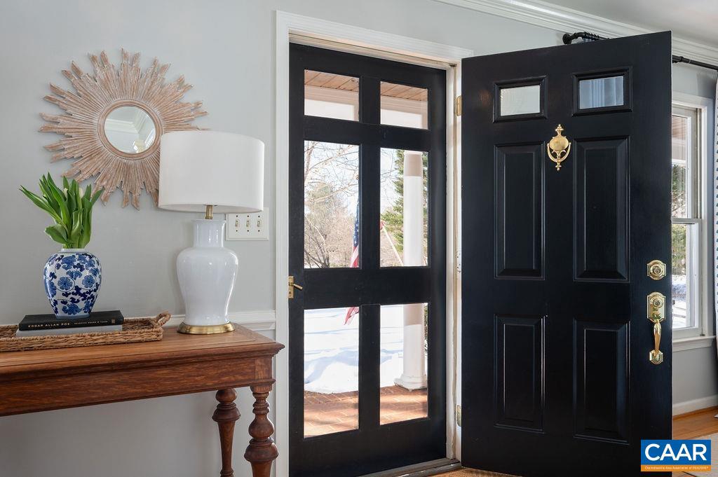 2417 HOLKHAM DR, CHARLOTTESVILLE, Virginia 22901, 6 Bedrooms Bedrooms, ,4 BathroomsBathrooms,Residential,For sale,2417 HOLKHAM DR,673125 MLS # 673125 2417 HOLKHAM DR, CHARLOTTESVILLE, Virginia 22901, 6 Bedrooms Bedrooms, ,4 BathroomsBathrooms,Residential,For sale,2417 HOLKHAM DR,673125 MLS # 673125