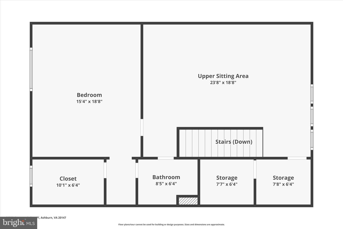 20763 CRESCENT POINTE PL, ASHBURN, Virginia 20147, 3 Bedrooms Bedrooms, ,3 BathroomsBathrooms,Residential,For sale,20763 CRESCENT POINTE PL,VALO2115330 MLS # VALO2115330