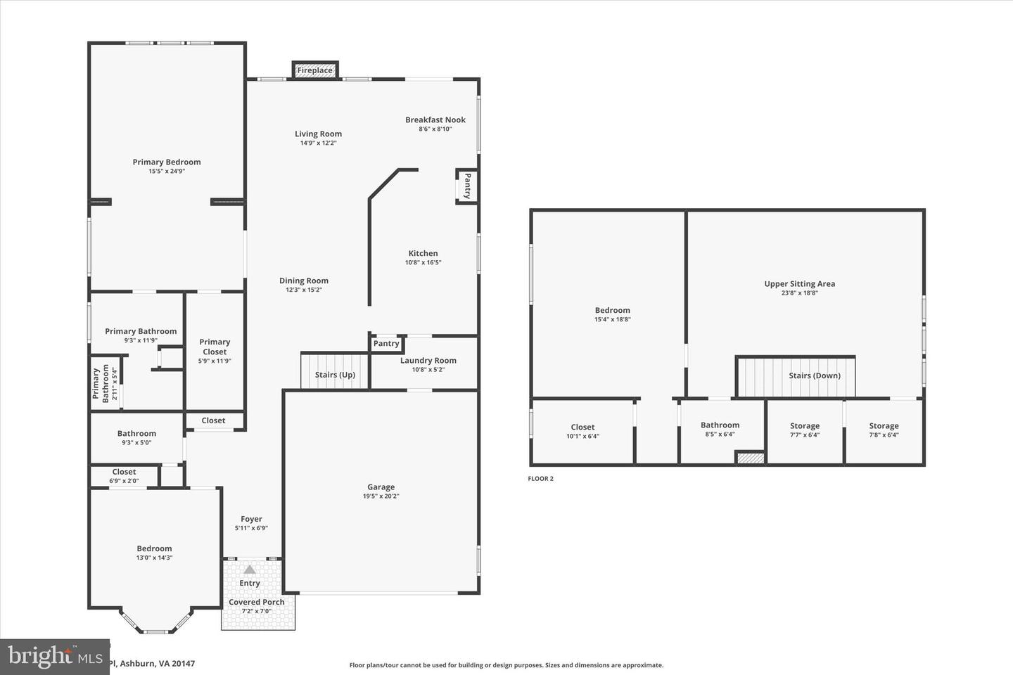20763 CRESCENT POINTE PL, ASHBURN, Virginia 20147, 3 Bedrooms Bedrooms, ,3 BathroomsBathrooms,Residential,For sale,20763 CRESCENT POINTE PL,VALO2115330 MLS # VALO2115330