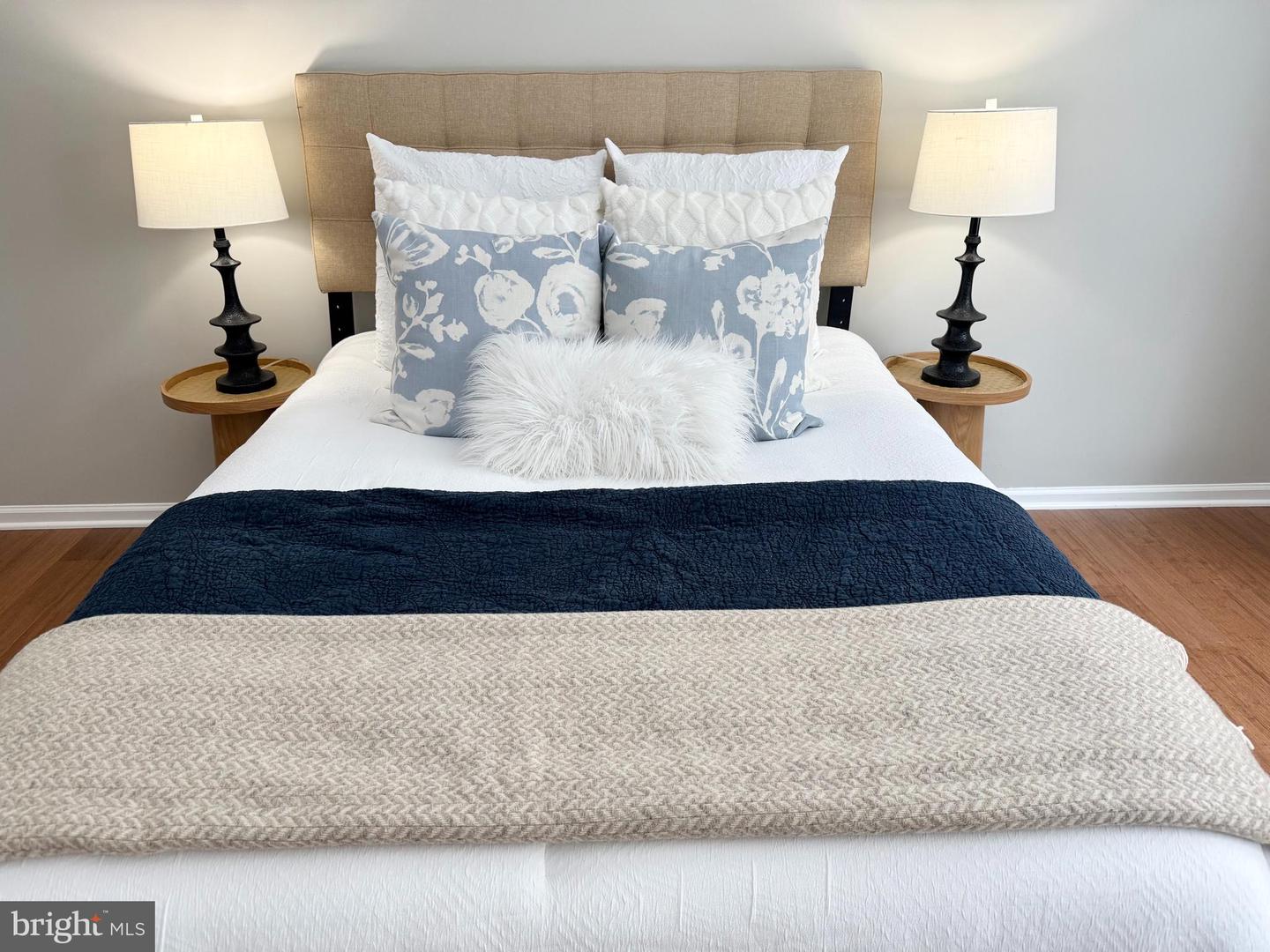 20763 CRESCENT POINTE PL, ASHBURN, Virginia 20147, 3 Bedrooms Bedrooms, ,3 BathroomsBathrooms,Residential,For sale,20763 CRESCENT POINTE PL,VALO2115330 MLS # VALO2115330