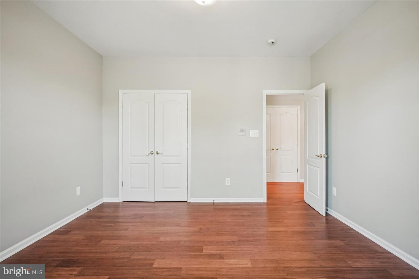 20763 CRESCENT POINTE PL, ASHBURN, Virginia 20147, 3 Bedrooms Bedrooms, ,3 BathroomsBathrooms,Residential,For sale,20763 CRESCENT POINTE PL,VALO2115330 MLS # VALO2115330