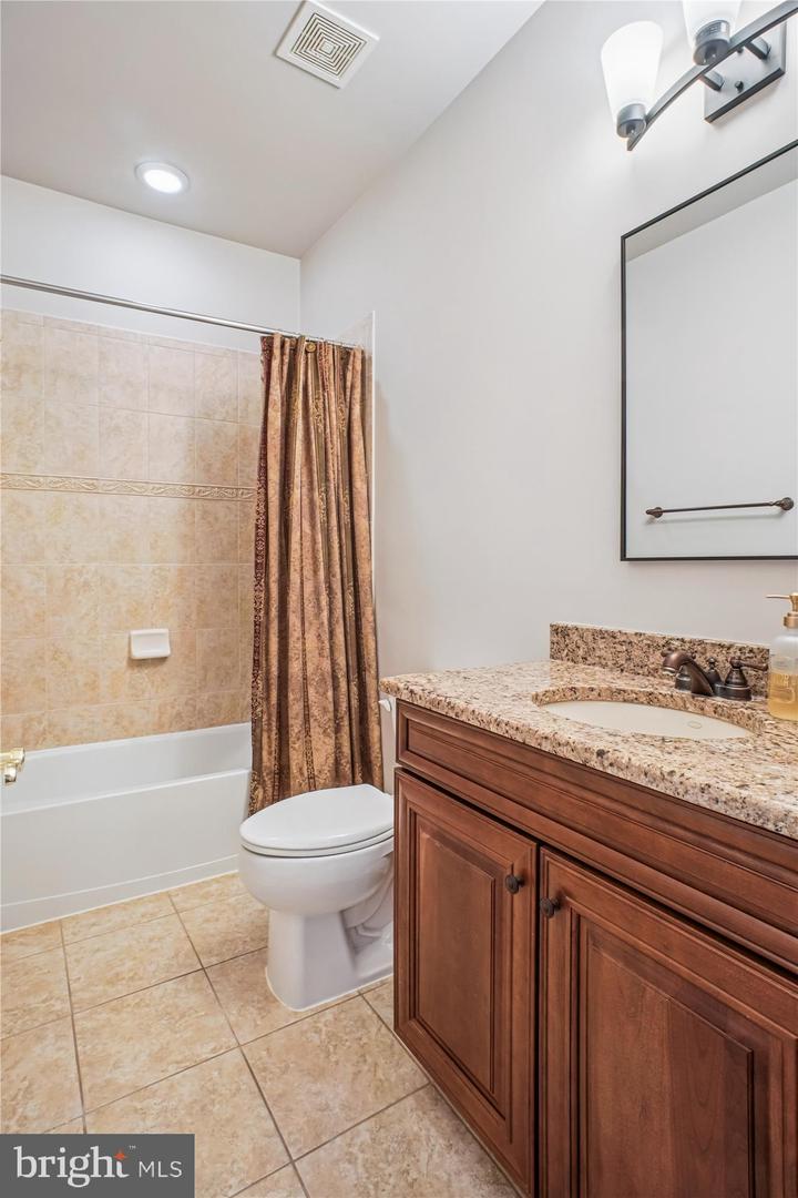 20763 CRESCENT POINTE PL, ASHBURN, Virginia 20147, 3 Bedrooms Bedrooms, ,3 BathroomsBathrooms,Residential,For sale,20763 CRESCENT POINTE PL,VALO2115330 MLS # VALO2115330