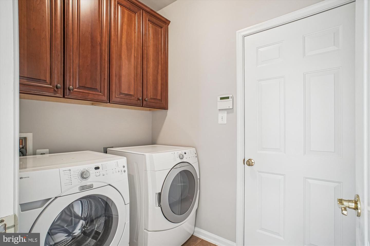 20763 CRESCENT POINTE PL, ASHBURN, Virginia 20147, 3 Bedrooms Bedrooms, ,3 BathroomsBathrooms,Residential,For sale,20763 CRESCENT POINTE PL,VALO2115330 MLS # VALO2115330