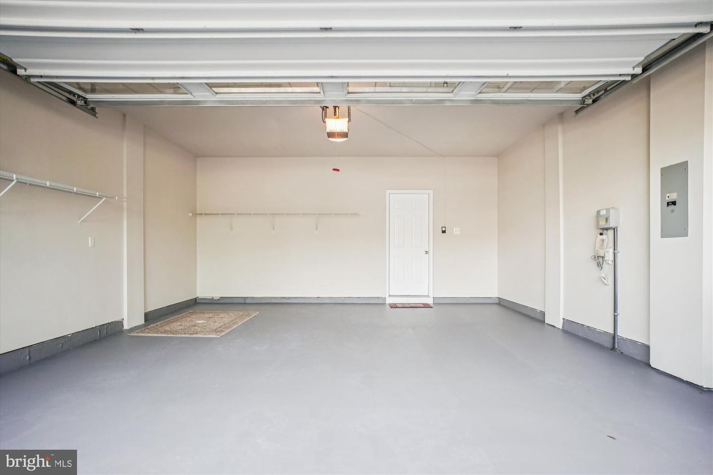 20763 CRESCENT POINTE PL, ASHBURN, Virginia 20147, 3 Bedrooms Bedrooms, ,3 BathroomsBathrooms,Residential,For sale,20763 CRESCENT POINTE PL,VALO2115330 MLS # VALO2115330