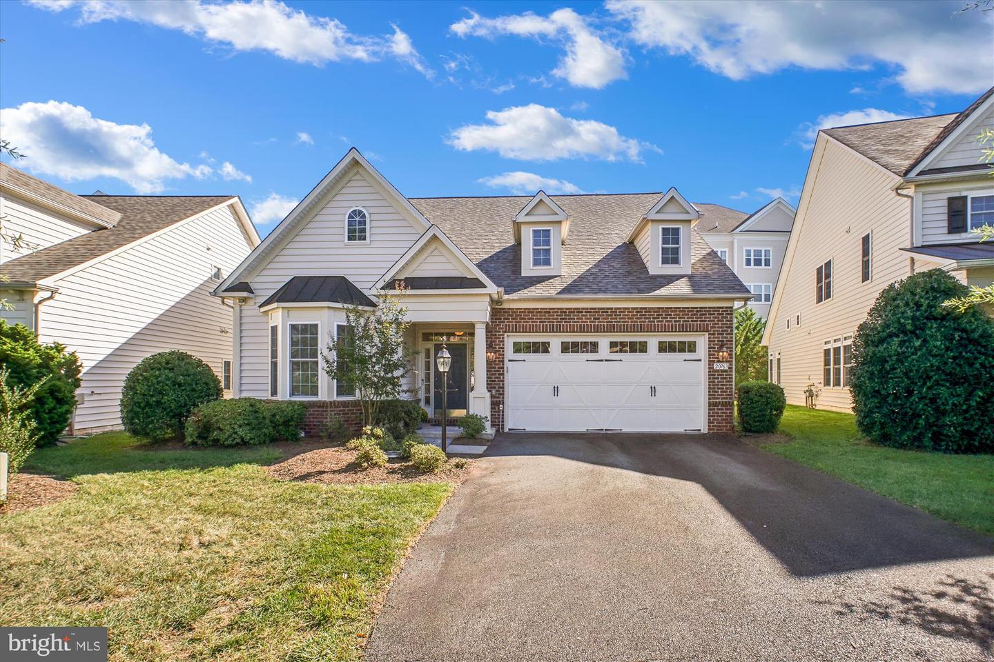 20763 CRESCENT POINTE PL, ASHBURN, Virginia 20147, 3 Bedrooms Bedrooms, ,3 BathroomsBathrooms,Residential,For sale,20763 CRESCENT POINTE PL,VALO2115330 MLS # VALO2115330