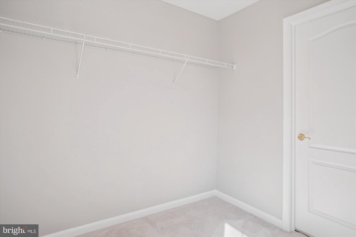 20763 CRESCENT POINTE PL, ASHBURN, Virginia 20147, 3 Bedrooms Bedrooms, ,3 BathroomsBathrooms,Residential,For sale,20763 CRESCENT POINTE PL,VALO2115330 MLS # VALO2115330