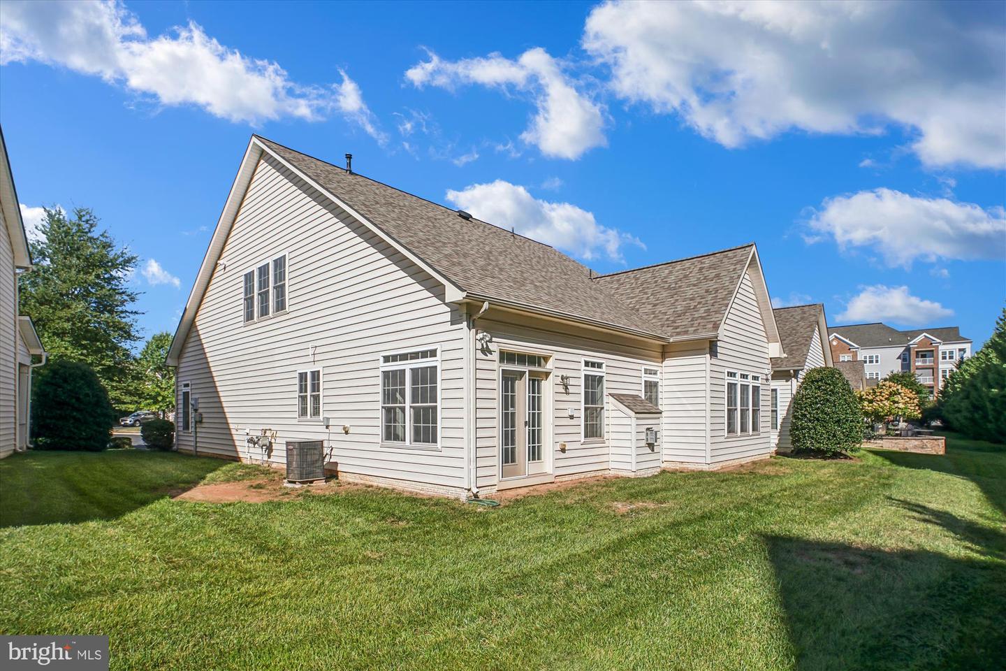 20763 CRESCENT POINTE PL, ASHBURN, Virginia 20147, 3 Bedrooms Bedrooms, ,3 BathroomsBathrooms,Residential,For sale,20763 CRESCENT POINTE PL,VALO2115330 MLS # VALO2115330