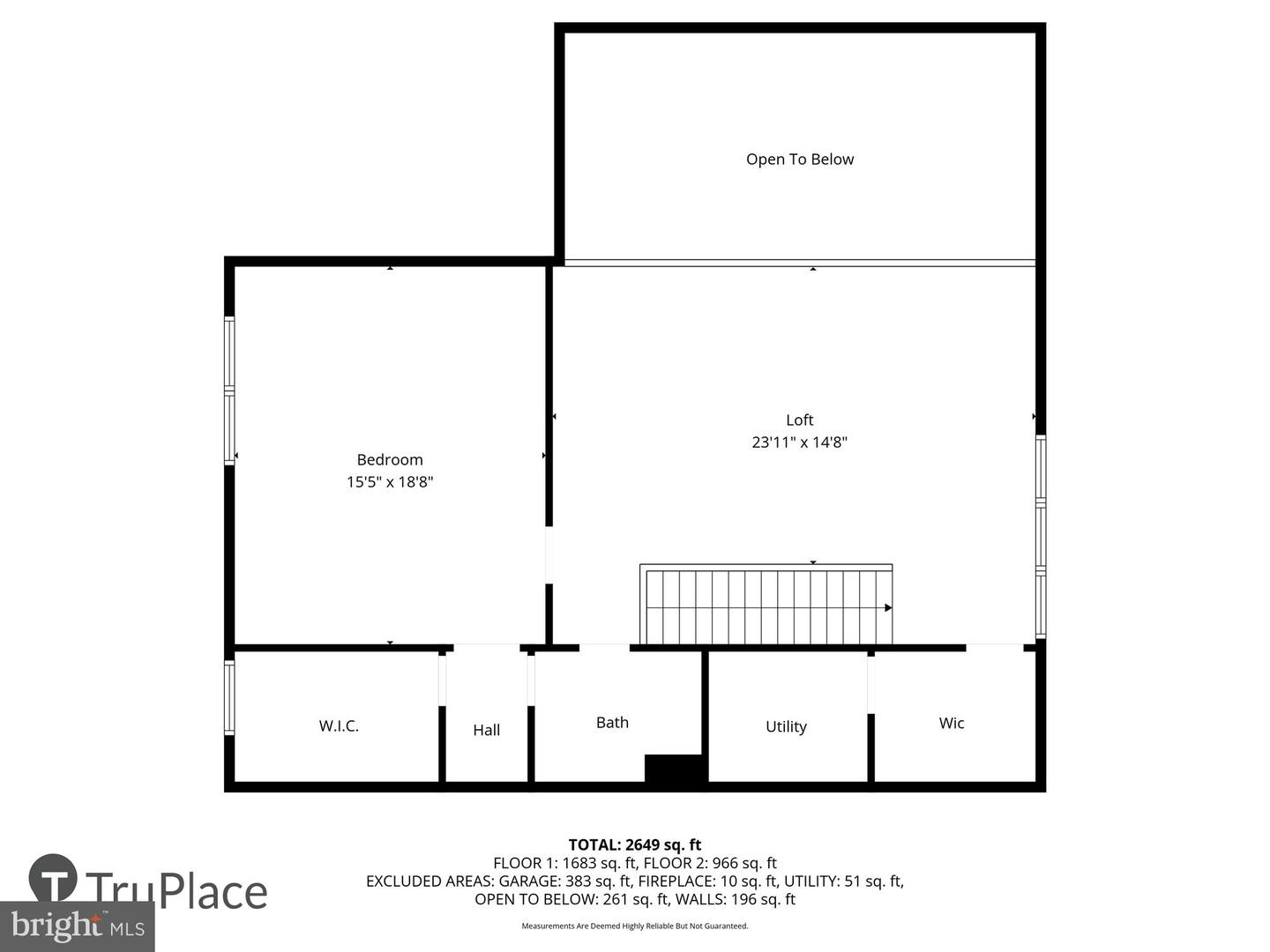 20763 CRESCENT POINTE PL, ASHBURN, Virginia 20147, 3 Bedrooms Bedrooms, ,3 BathroomsBathrooms,Residential,For sale,20763 CRESCENT POINTE PL,VALO2115330 MLS # VALO2115330