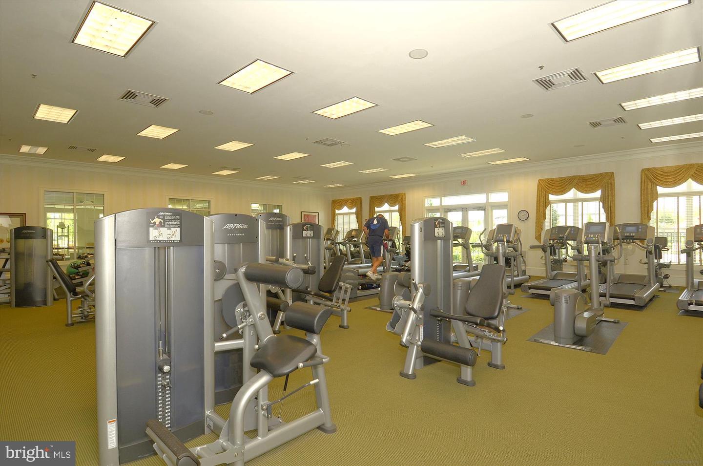 20763 CRESCENT POINTE PL, ASHBURN, Virginia 20147, 3 Bedrooms Bedrooms, ,3 BathroomsBathrooms,Residential,For sale,20763 CRESCENT POINTE PL,VALO2115330 MLS # VALO2115330