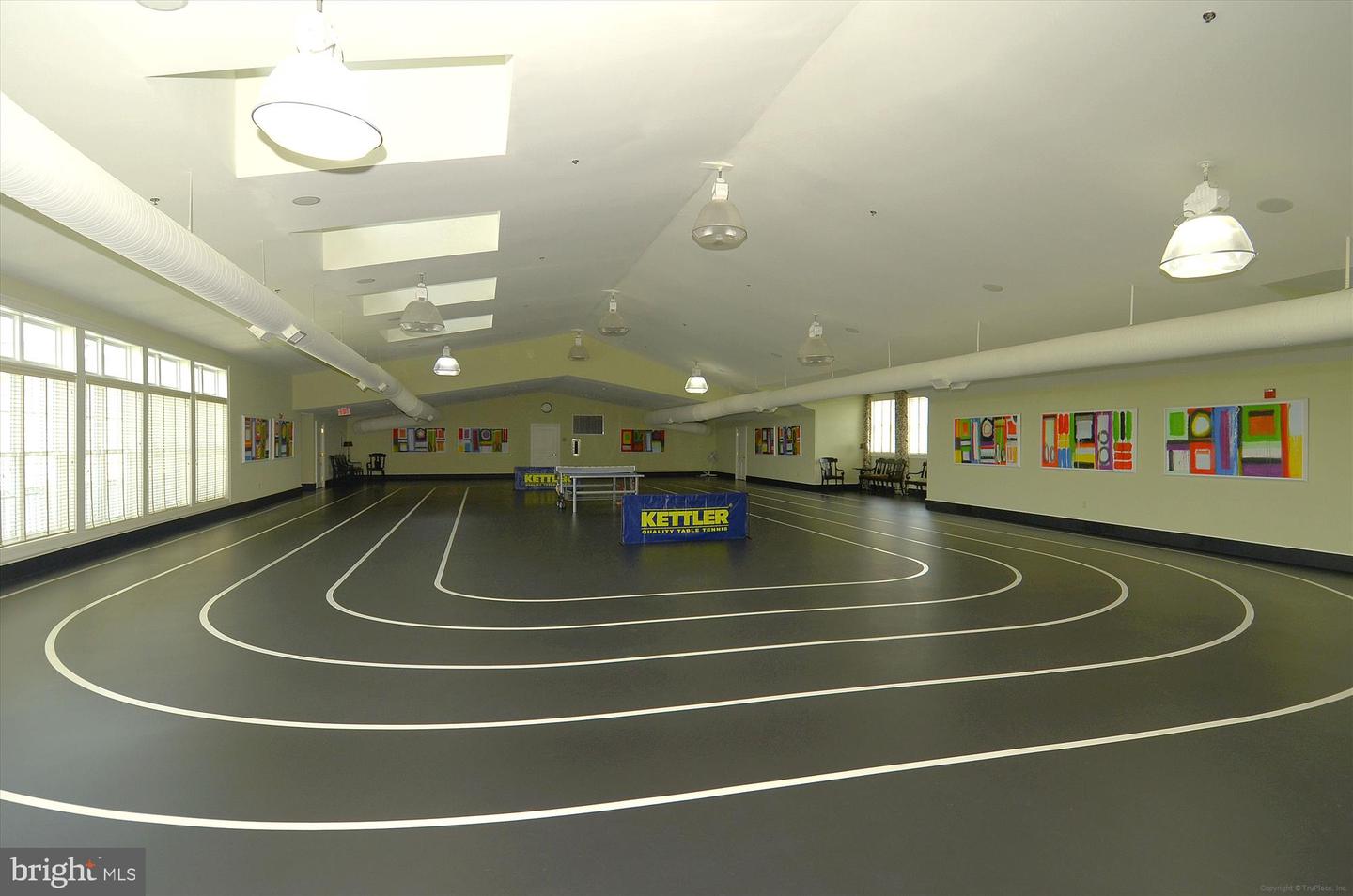 20763 CRESCENT POINTE PL, ASHBURN, Virginia 20147, 3 Bedrooms Bedrooms, ,3 BathroomsBathrooms,Residential,For sale,20763 CRESCENT POINTE PL,VALO2115330 MLS # VALO2115330