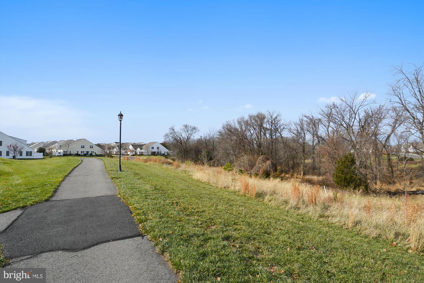 20763 CRESCENT POINTE PL, ASHBURN, Virginia 20147, 3 Bedrooms Bedrooms, ,3 BathroomsBathrooms,Residential,For sale,20763 CRESCENT POINTE PL,VALO2115330 MLS # VALO2115330