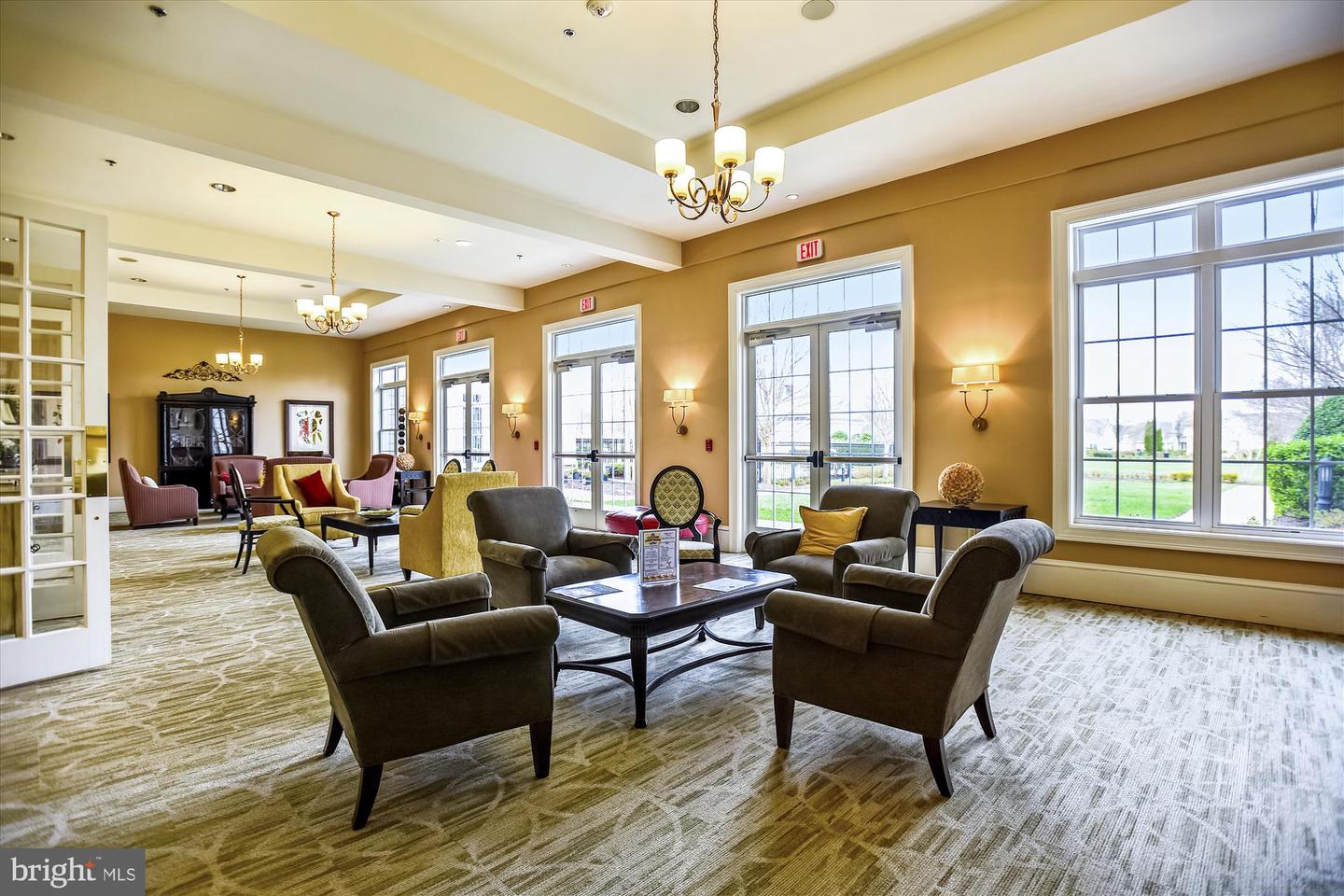 20763 CRESCENT POINTE PL, ASHBURN, Virginia 20147, 3 Bedrooms Bedrooms, ,3 BathroomsBathrooms,Residential,For sale,20763 CRESCENT POINTE PL,VALO2115330 MLS # VALO2115330