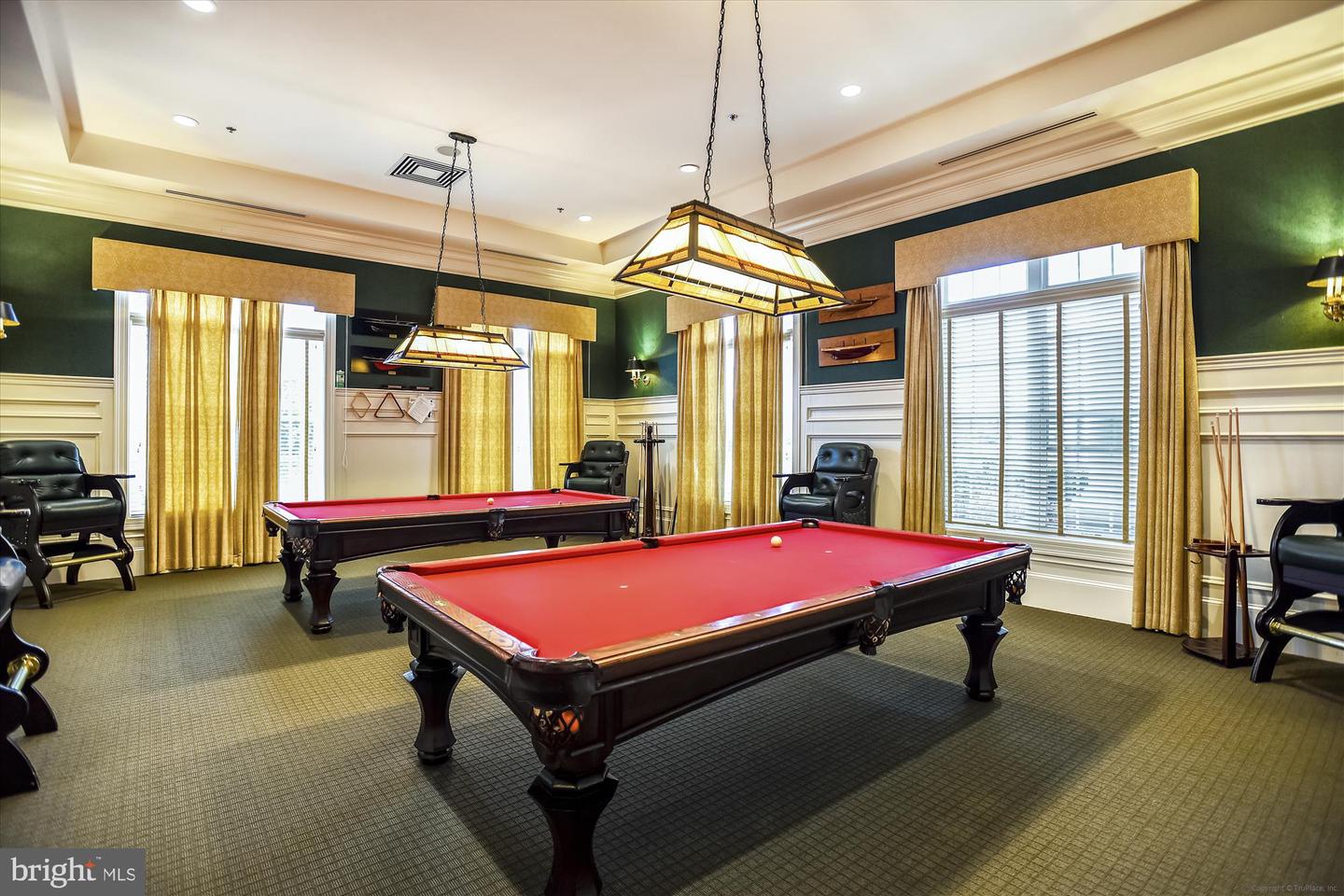 20763 CRESCENT POINTE PL, ASHBURN, Virginia 20147, 3 Bedrooms Bedrooms, ,3 BathroomsBathrooms,Residential,For sale,20763 CRESCENT POINTE PL,VALO2115330 MLS # VALO2115330