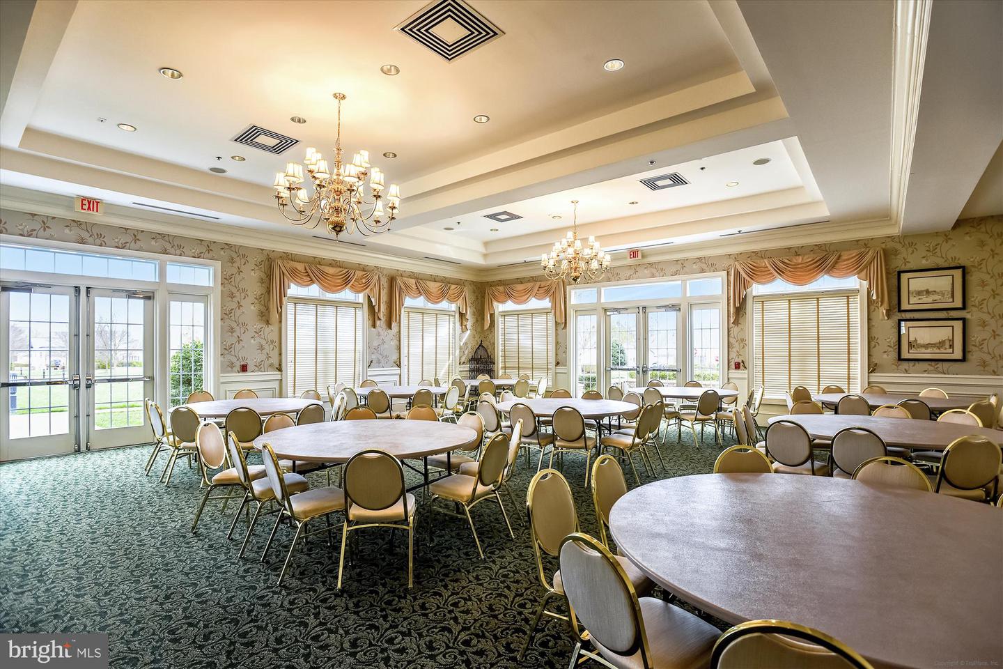 20763 CRESCENT POINTE PL, ASHBURN, Virginia 20147, 3 Bedrooms Bedrooms, ,3 BathroomsBathrooms,Residential,For sale,20763 CRESCENT POINTE PL,VALO2115330 MLS # VALO2115330