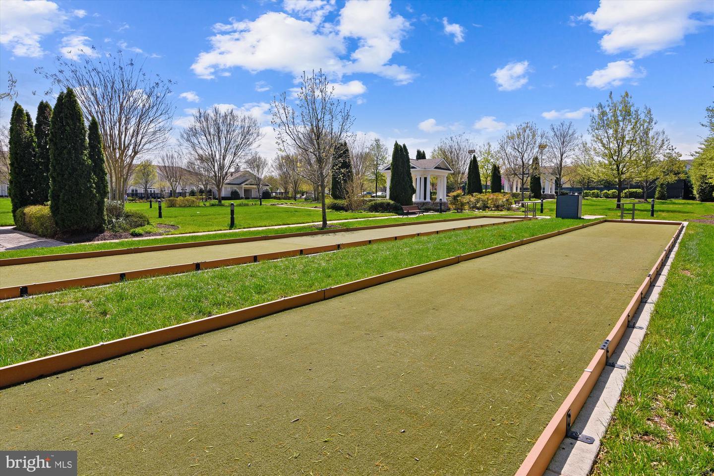 20763 CRESCENT POINTE PL, ASHBURN, Virginia 20147, 3 Bedrooms Bedrooms, ,3 BathroomsBathrooms,Residential,For sale,20763 CRESCENT POINTE PL,VALO2115330 MLS # VALO2115330