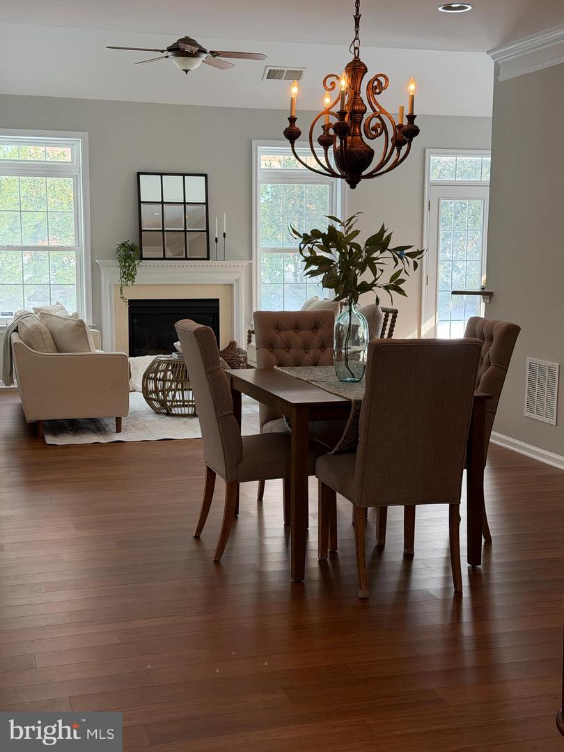 20763 CRESCENT POINTE PL, ASHBURN, Virginia 20147, 3 Bedrooms Bedrooms, ,3 BathroomsBathrooms,Residential,For sale,20763 CRESCENT POINTE PL,VALO2115330 MLS # VALO2115330