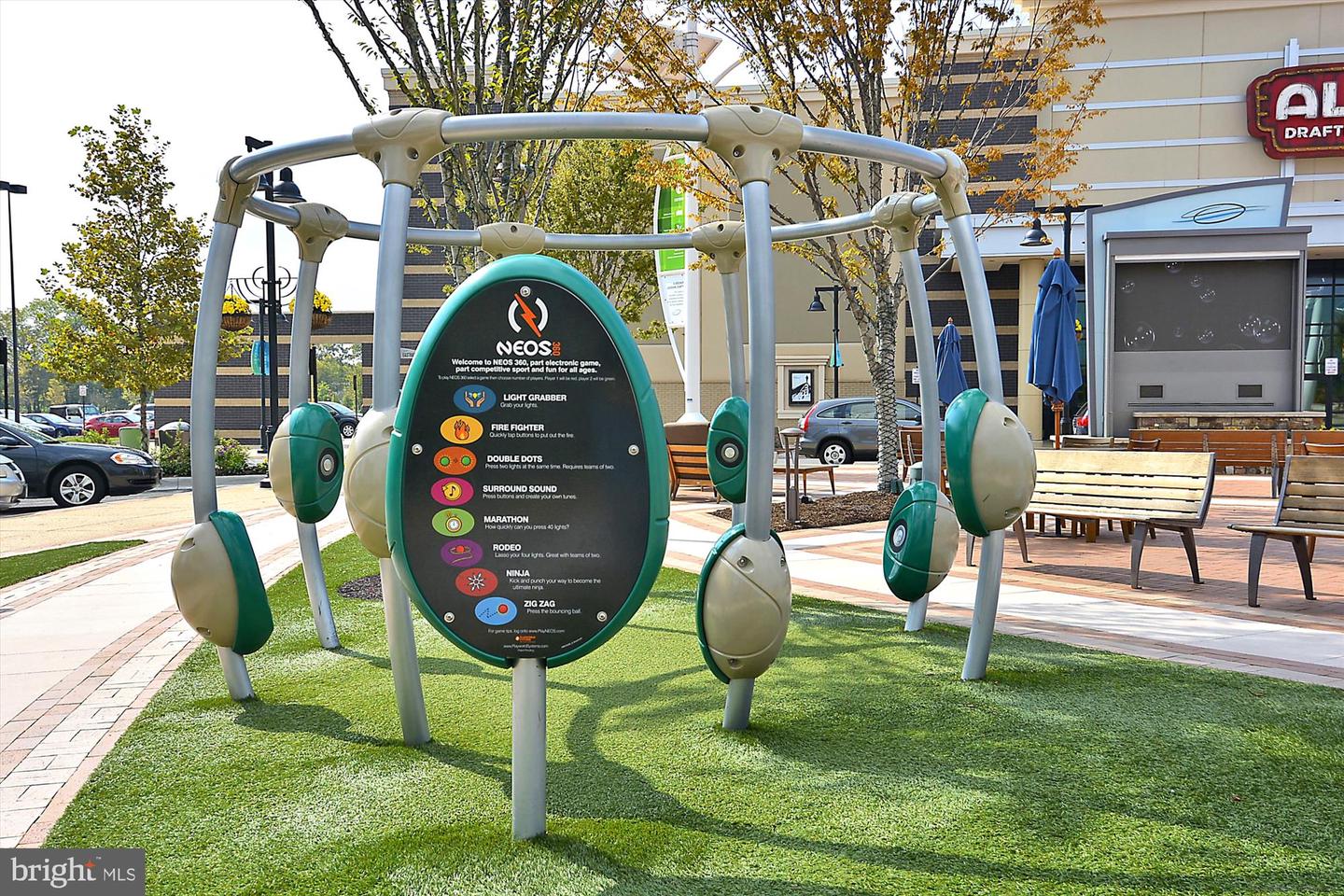 20763 CRESCENT POINTE PL, ASHBURN, Virginia 20147, 3 Bedrooms Bedrooms, ,3 BathroomsBathrooms,Residential,For sale,20763 CRESCENT POINTE PL,VALO2115330 MLS # VALO2115330