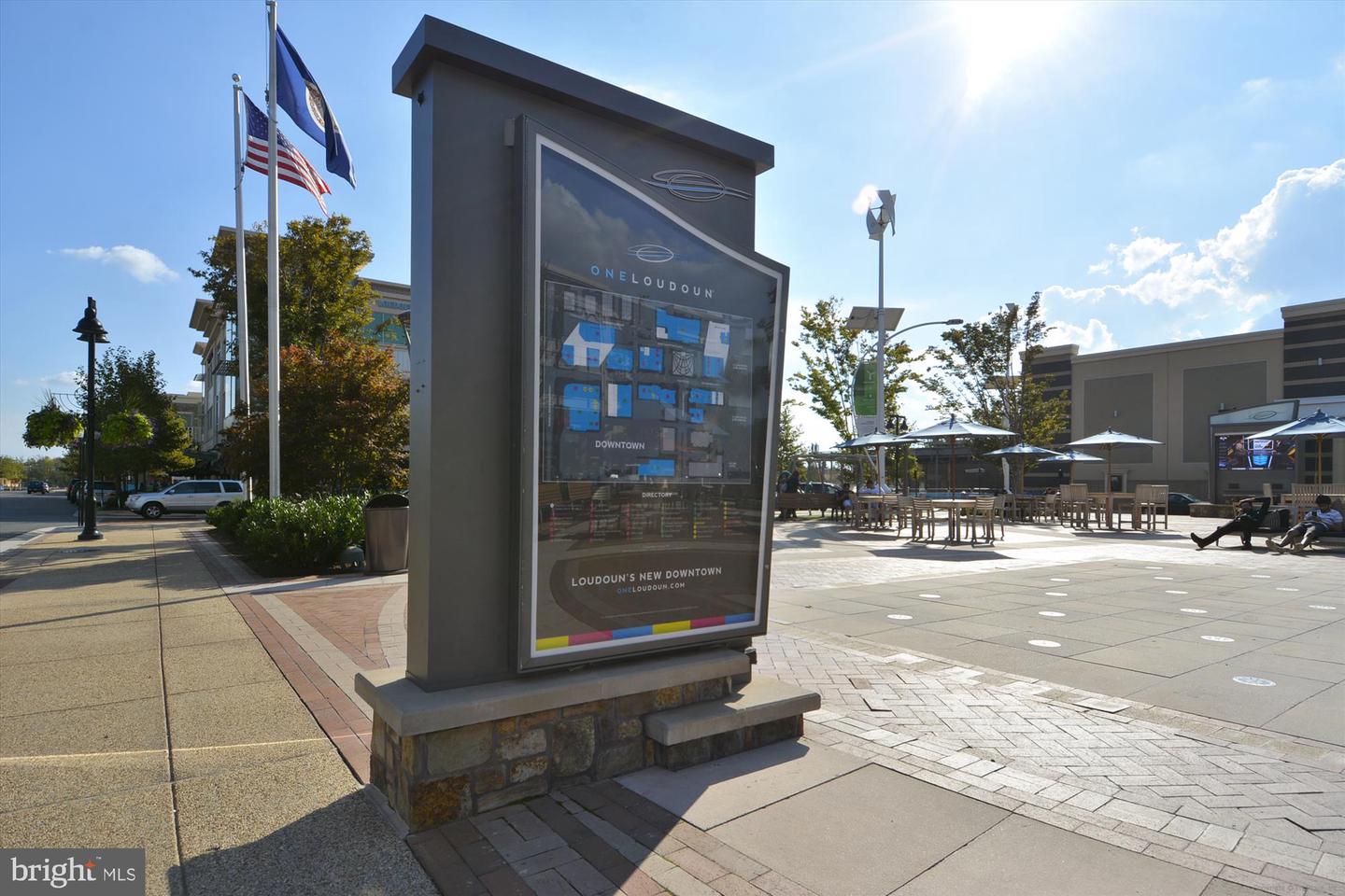 20763 CRESCENT POINTE PL, ASHBURN, Virginia 20147, 3 Bedrooms Bedrooms, ,3 BathroomsBathrooms,Residential,For sale,20763 CRESCENT POINTE PL,VALO2115330 MLS # VALO2115330