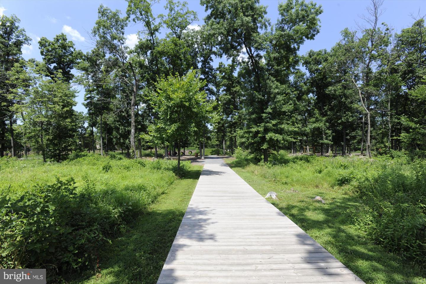 20763 CRESCENT POINTE PL, ASHBURN, Virginia 20147, 3 Bedrooms Bedrooms, ,3 BathroomsBathrooms,Residential,For sale,20763 CRESCENT POINTE PL,VALO2115330 MLS # VALO2115330