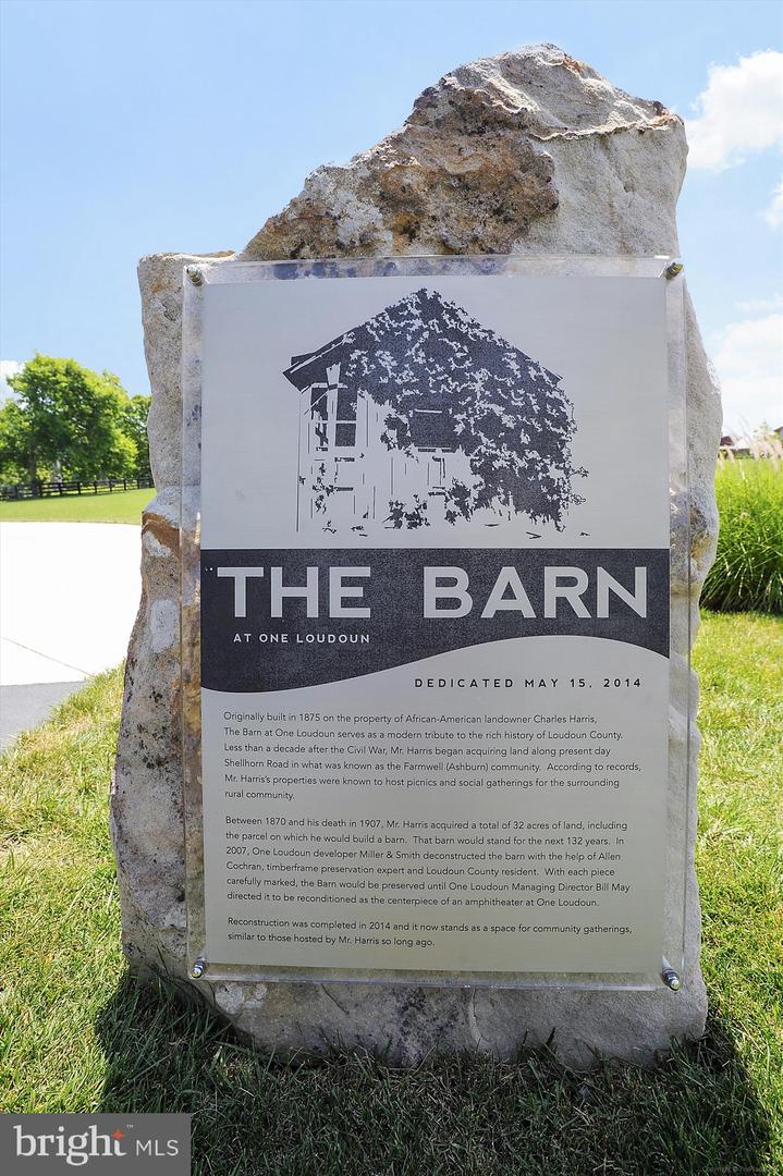 20763 CRESCENT POINTE PL, ASHBURN, Virginia 20147, 3 Bedrooms Bedrooms, ,3 BathroomsBathrooms,Residential,For sale,20763 CRESCENT POINTE PL,VALO2115330 MLS # VALO2115330