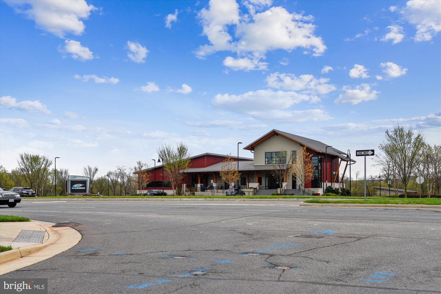 20763 CRESCENT POINTE PL, ASHBURN, Virginia 20147, 3 Bedrooms Bedrooms, ,3 BathroomsBathrooms,Residential,For sale,20763 CRESCENT POINTE PL,VALO2115330 MLS # VALO2115330