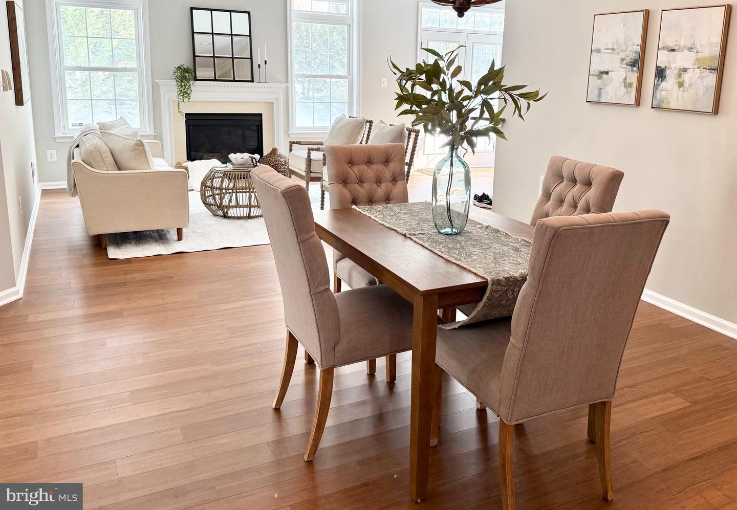 20763 CRESCENT POINTE PL, ASHBURN, Virginia 20147, 3 Bedrooms Bedrooms, ,3 BathroomsBathrooms,Residential,For sale,20763 CRESCENT POINTE PL,VALO2115330 MLS # VALO2115330