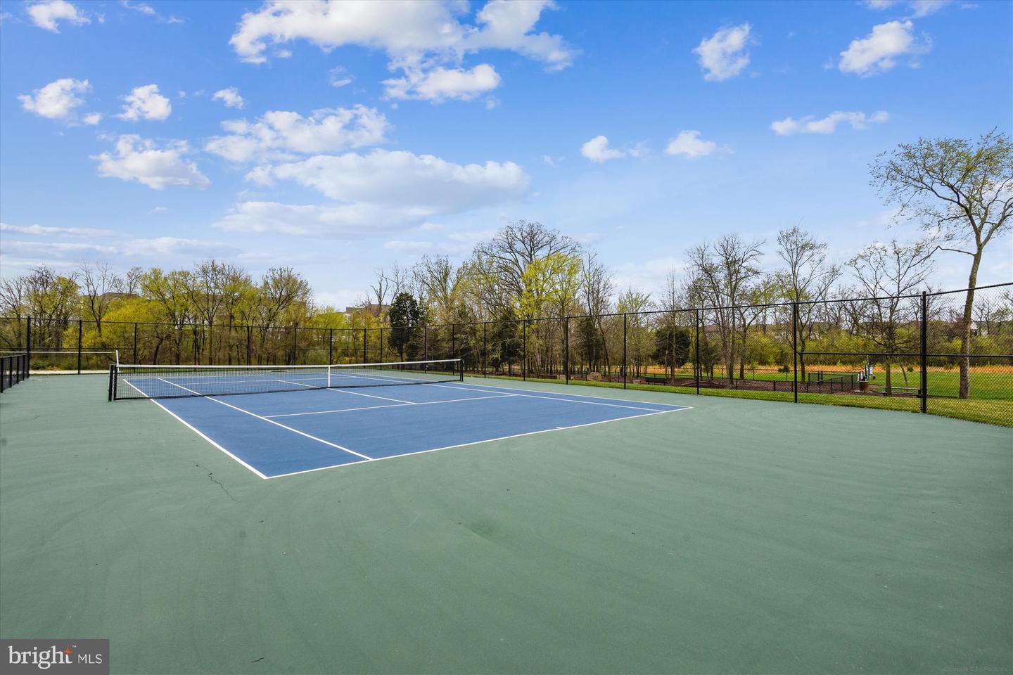 20763 CRESCENT POINTE PL, ASHBURN, Virginia 20147, 3 Bedrooms Bedrooms, ,3 BathroomsBathrooms,Residential,For sale,20763 CRESCENT POINTE PL,VALO2115330 MLS # VALO2115330