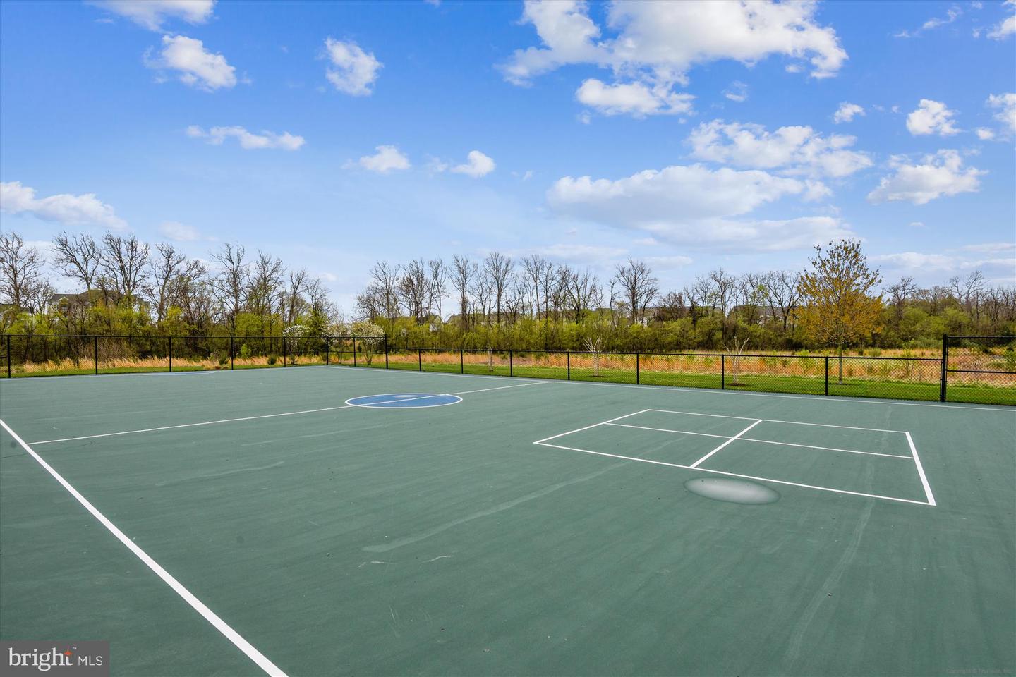 20763 CRESCENT POINTE PL, ASHBURN, Virginia 20147, 3 Bedrooms Bedrooms, ,3 BathroomsBathrooms,Residential,For sale,20763 CRESCENT POINTE PL,VALO2115330 MLS # VALO2115330