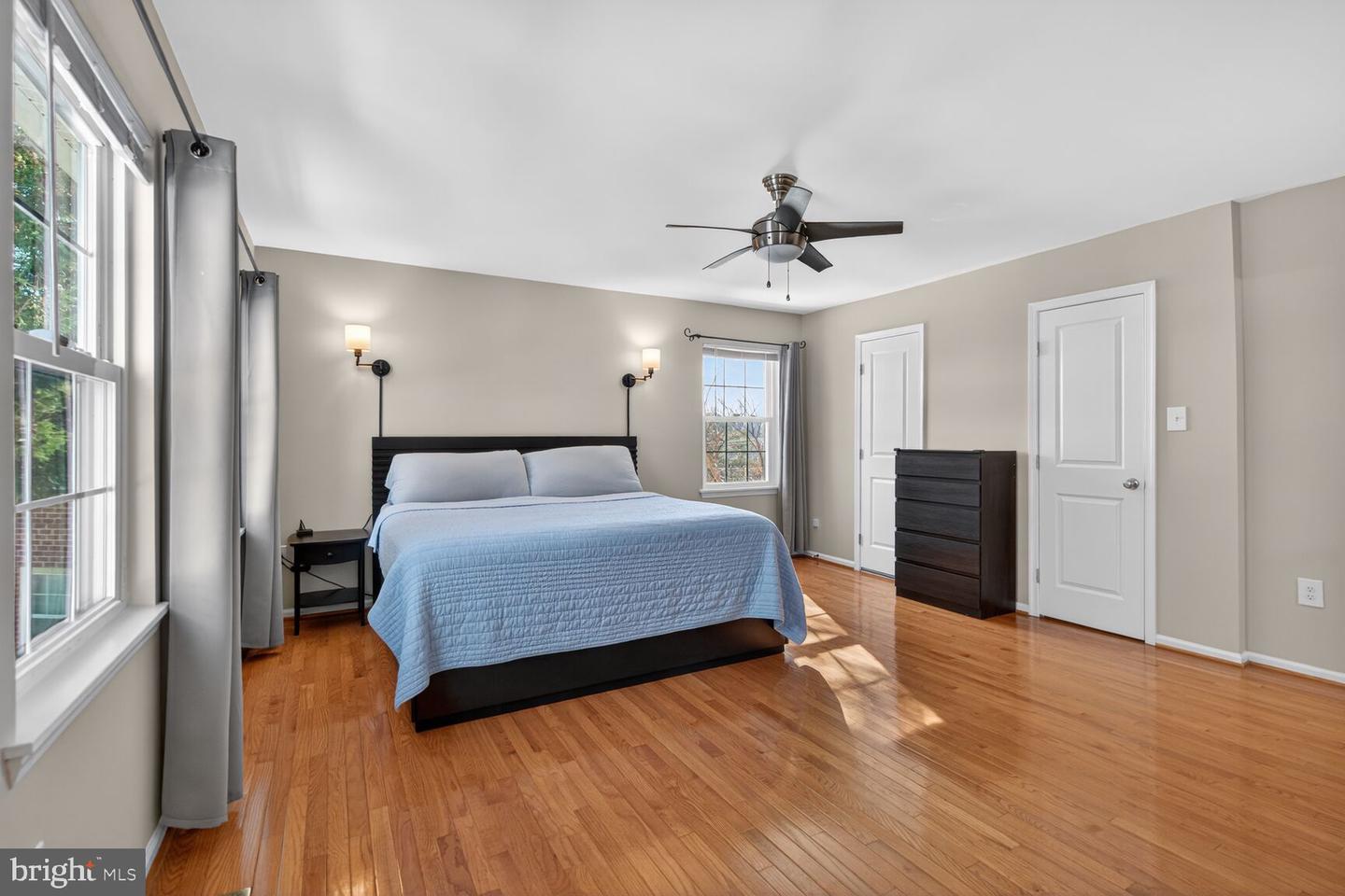 5610 WOOD THRUSH CT, FAIRFAX, Virginia 22032, 5 Bedrooms Bedrooms, ,2 BathroomsBathrooms,Residential,For sale,5610 WOOD THRUSH CT,VAFX2289302 MLS # VAFX2289302