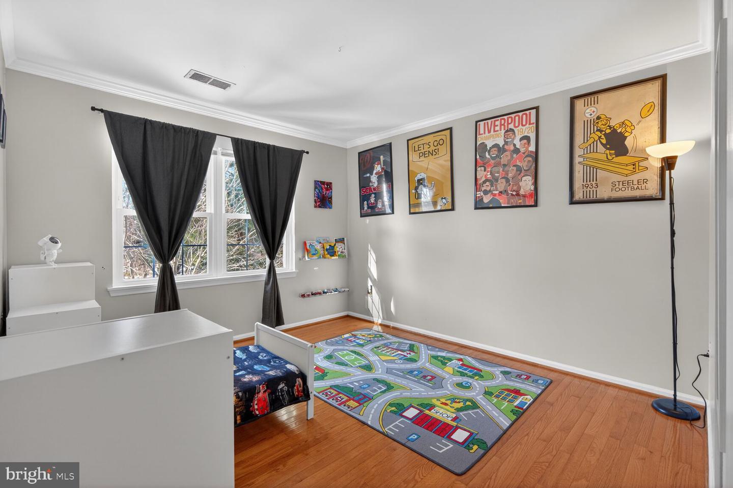 5610 WOOD THRUSH CT, FAIRFAX, Virginia 22032, 5 Bedrooms Bedrooms, ,2 BathroomsBathrooms,Residential,For sale,5610 WOOD THRUSH CT,VAFX2289302 MLS # VAFX2289302