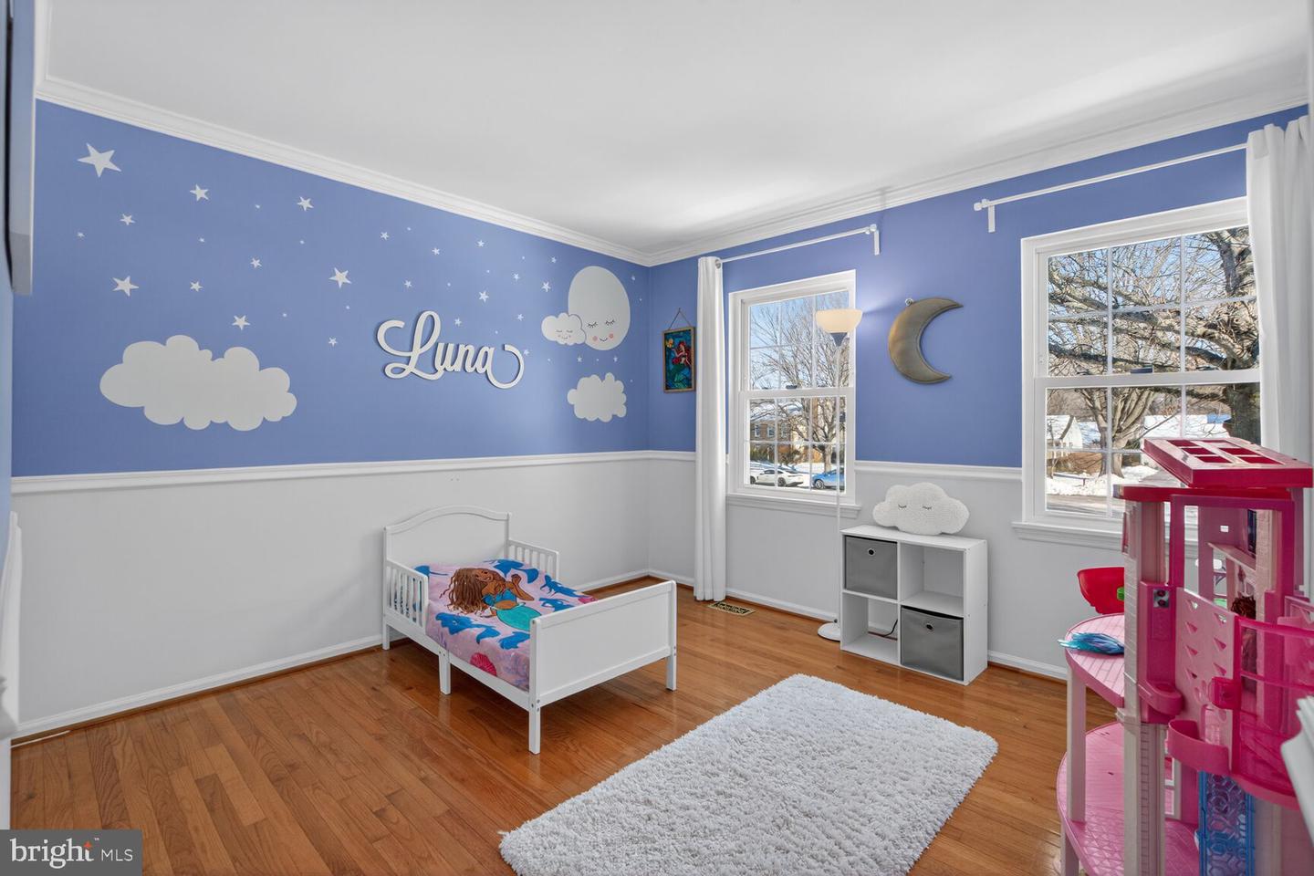 5610 WOOD THRUSH CT, FAIRFAX, Virginia 22032, 5 Bedrooms Bedrooms, ,2 BathroomsBathrooms,Residential,For sale,5610 WOOD THRUSH CT,VAFX2289302 MLS # VAFX2289302