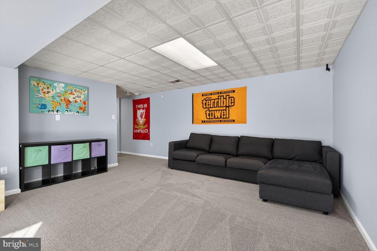 5610 WOOD THRUSH CT, FAIRFAX, Virginia 22032, 5 Bedrooms Bedrooms, ,2 BathroomsBathrooms,Residential,For sale,5610 WOOD THRUSH CT,VAFX2289302 MLS # VAFX2289302