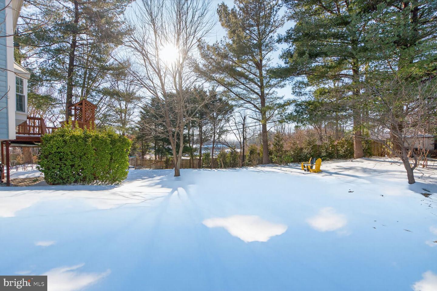 5610 WOOD THRUSH CT, FAIRFAX, Virginia 22032, 5 Bedrooms Bedrooms, ,2 BathroomsBathrooms,Residential,For sale,5610 WOOD THRUSH CT,VAFX2289302 MLS # VAFX2289302